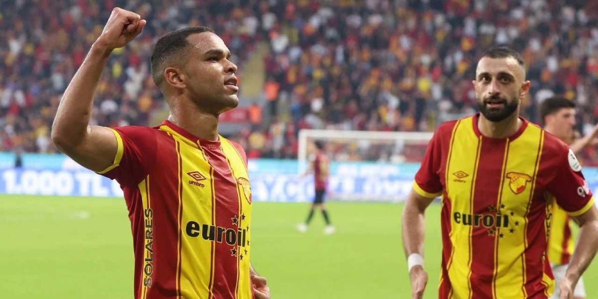 Göztepe - Samsunspor Maçı Ne Zaman, Saat Kaçta, Hangi Kanalda?