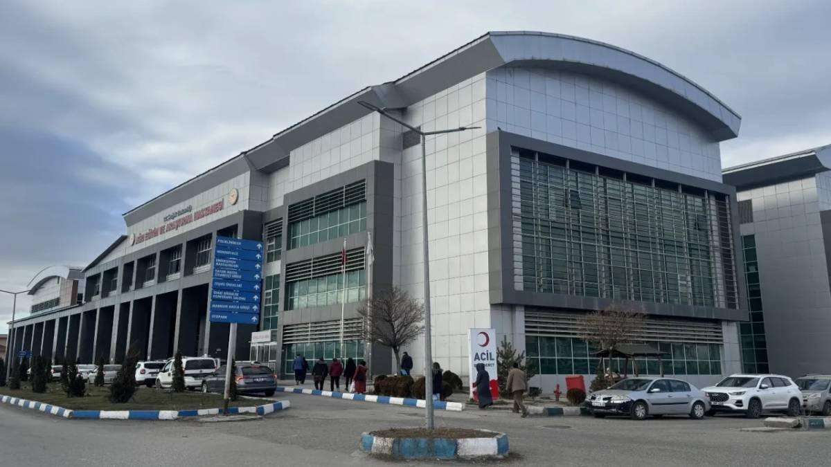 Doğum Günü Pastası Sonrası Hayatını Kaybeden Remziye Horuz’un Ölümüyle İlgili Yeni Detaylar Ortaya Çıktı!