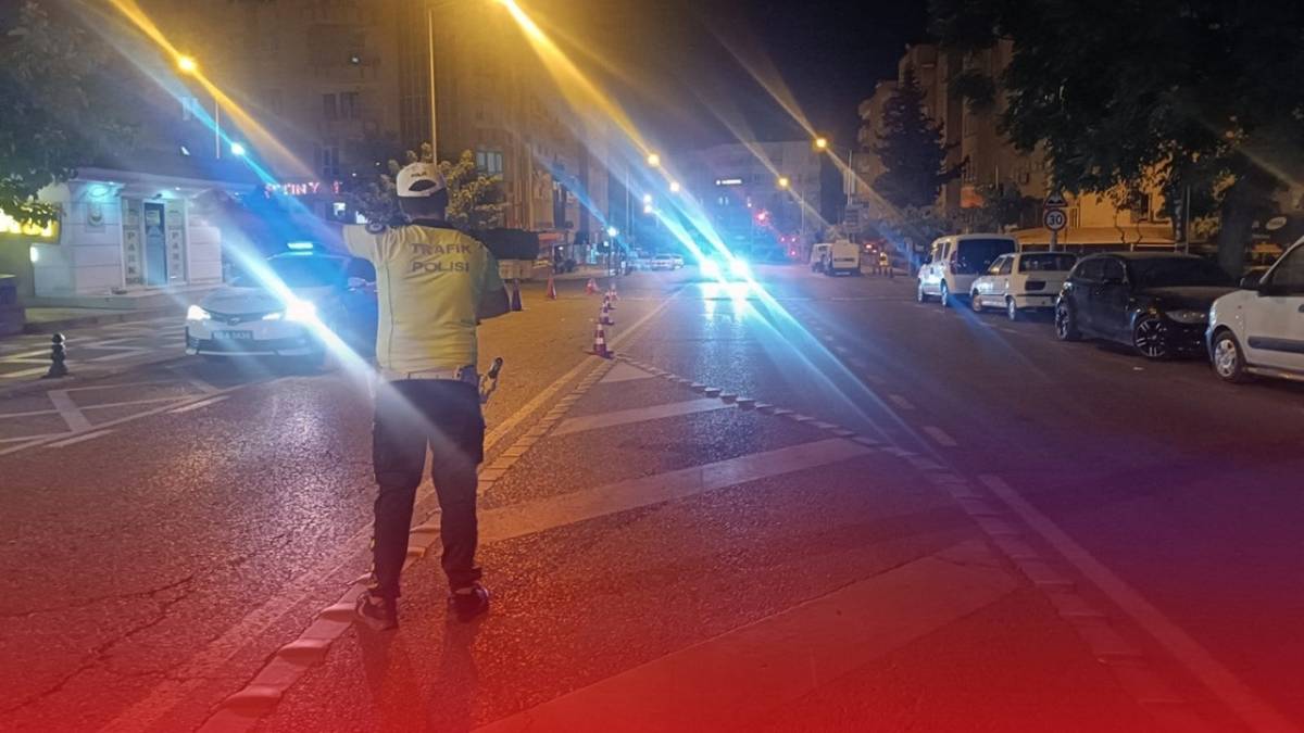 Son Dakika: Diyarbakır’da Polise Silahlı Saldırı: Uygulama Noktasında 4 Şüpheli Yakalandı!