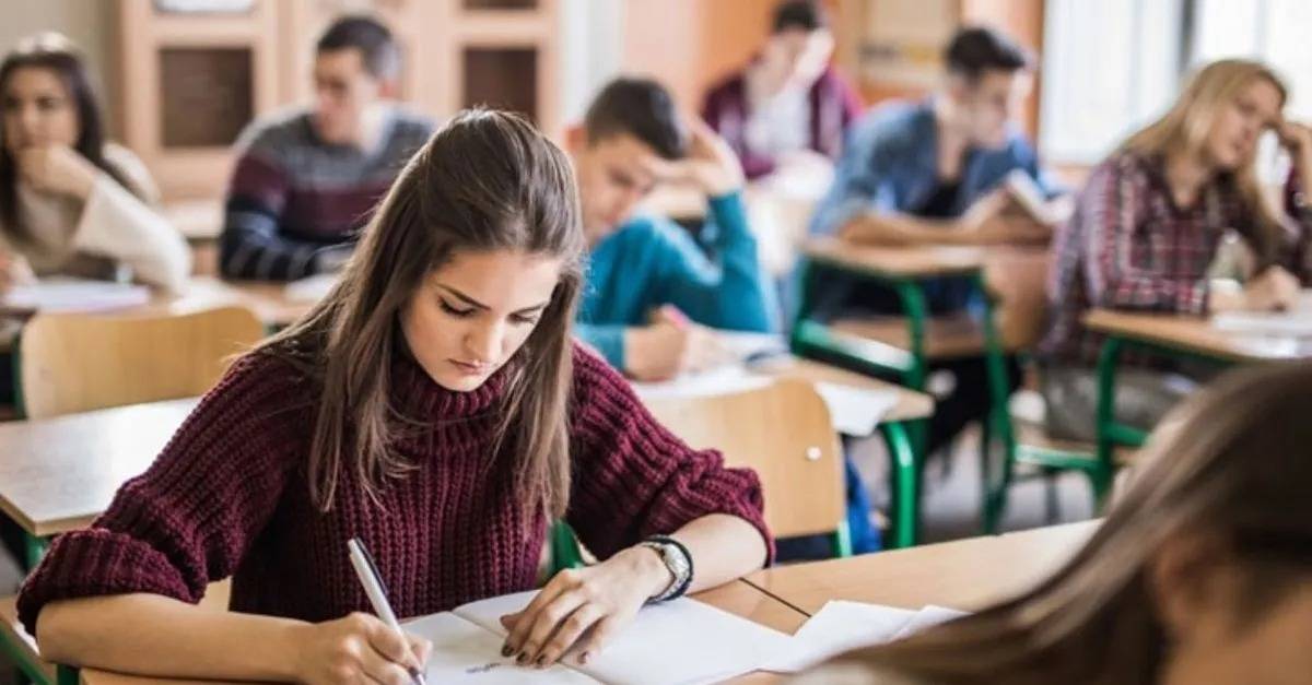 Özel Okullarda Zam Formülü Değişti: 2026 Ücret Artışları Netleşti!