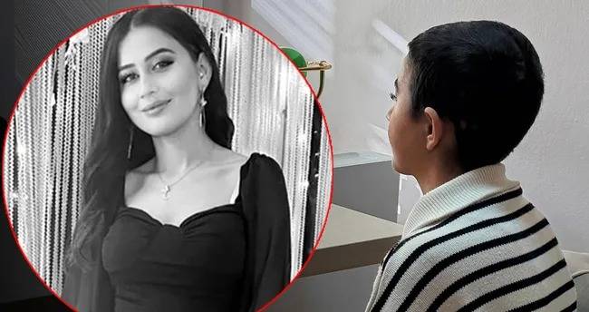 Cani Eski Sevgili Kaan Bulut Merve Ongun'u Öldüresiye Darp Etmişti: 3 Ameliyat Geçirdi, Hafızasını Kaybetti!