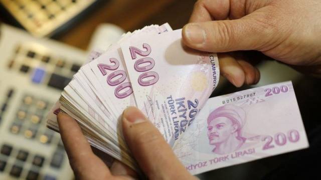 Emniyet Genel Müdürlüğü 500 Hizmetli Alımı Yapacağını Duyurdu: Tüm Detaylar!