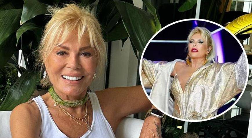 Akciğer Kanserine Yaalanan Semiramis Pekkan’dan Gençlere Elektronik Sigara Uyarısı: “Tütün Kullanmayın!”