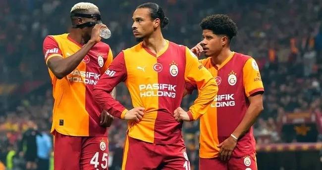 Galatasaray – Atletico Madrid Maçı Ne Zaman, Saat Kaçta, Hangi Kanalda?