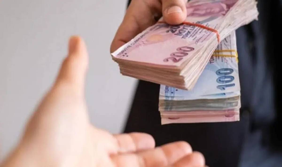 Aralık 2025 Kira Zammı Oranı Ne Kadar Olacak? Tüm Detaylar!