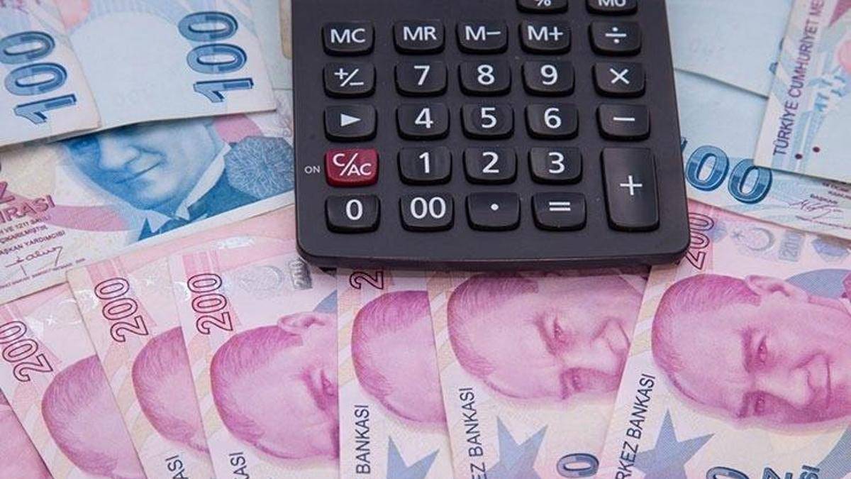 2026 Ocak’ta SSK ve Bağ-Kur Emekli Maaşları Ne Kadar Artacak? En Düşük Emekli Aylığı Kaç TL Olacak? Son Gelişmeler!