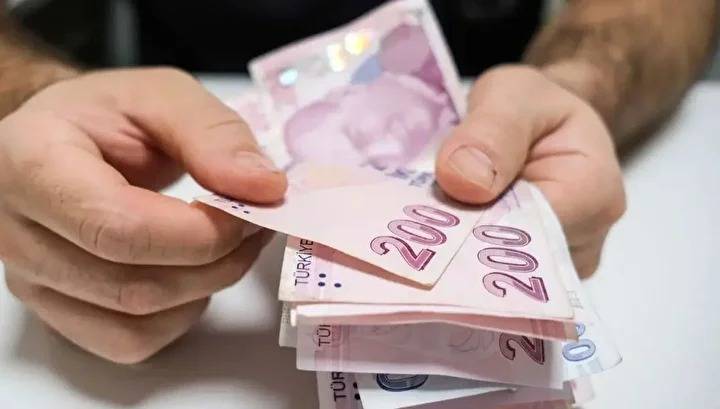 GSS Prim Borçları Silindi mi? Kimleri Kapsıyor, Borç Sorgulaması Nasıl Yapılır?