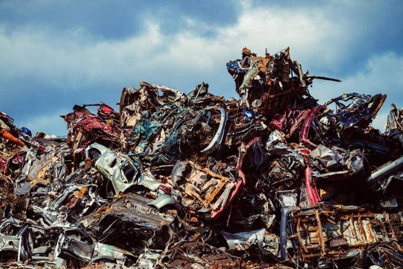 Hurda Teşviki Meclis’ten Geçti mi? 2026’da ÖTV İndirimi ve “İlk Arabam” Destek Programında Yeni Detaylar!