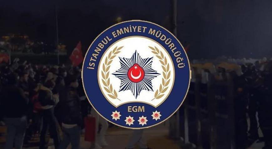 Emniyet Genel Müdürlüğü 500 Hizmetli Alımı Yapacağını Duyurdu: Tüm Detaylar!
