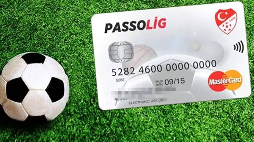 Kocaelispor’un Passolig Sayısı Rekor Kırıyor: Taraftar Gücü ile Tarih Yazıyor!