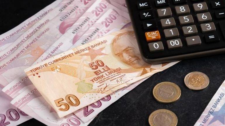 2026 Memur Maaş Zammı: Yüzde 11+6,11 Enflasyon Farkı! Son Hesaplamalar  ve Meslek Bazında Zammı!