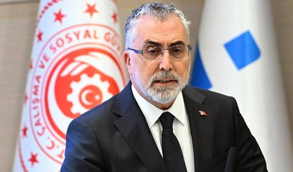 2026 Asgari Ücret Zammı İçin İlk Toplantı Tarihi Belli Oldu!