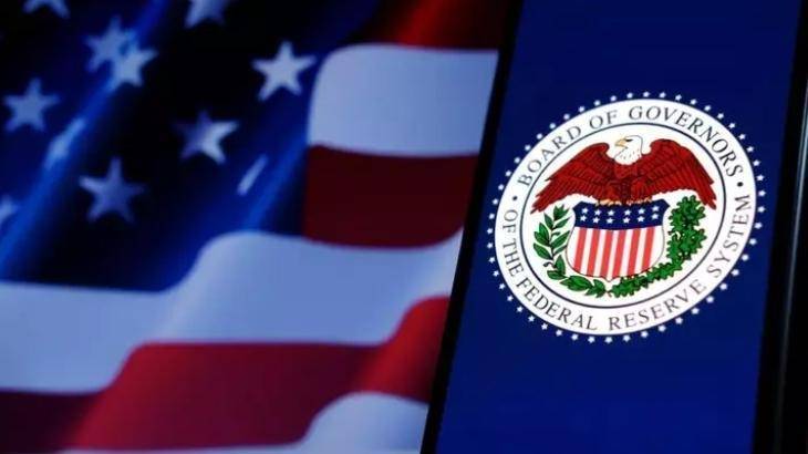 FED Aralık 2025 Faiz Kararı: Faiz İndirimi Beklentisi ve Kritik Toplantı Tarihleri!