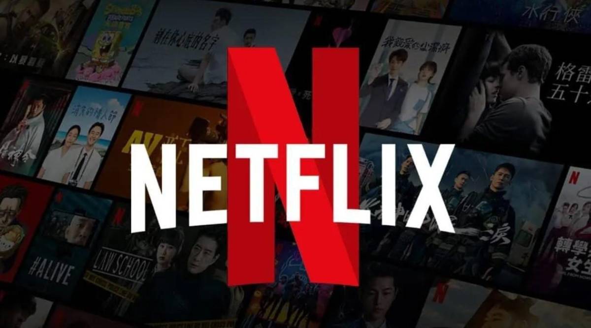 Netflix Tarihi Bir Hamleyle Warner Bros. ve HBO’yu Satın Aldı: Batman, Harry Potter ve Game of Thrones Artık Netflix’te!