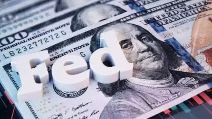 FED Aralık 2025 Faiz Kararı: Faiz İndirimi Beklentisi ve Kritik Toplantı Tarihleri!