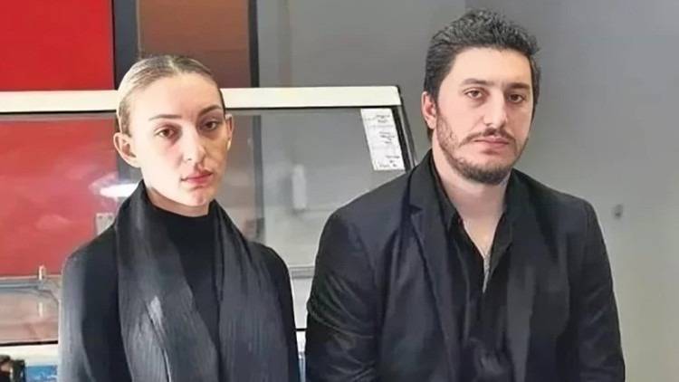 Son Dakika- Güllü’nün Ölümünde Yeni Gelişme: Oğlu Tuğberk Yağız Gülter İfade Verecek!