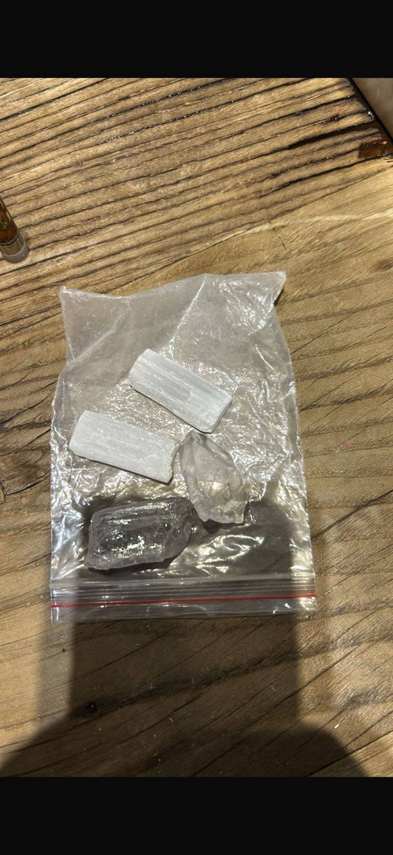 Son Dakika: Oyuncu Ezgi Eyüboğlu İstanbul Uyuşturucu Operasyonu Kapsamında Gözaltında!