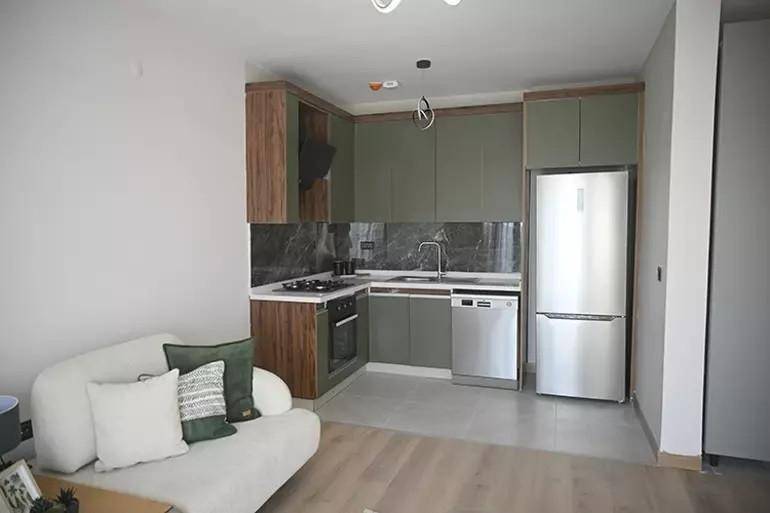 TOKİ Hakkari ve Şırnak Sosyal Konut Kura Sonuçları Açıklandı! 2025 Yılı TOKİ Sosyal Konut Hak Sahipleri Sorgulama Ekranı-