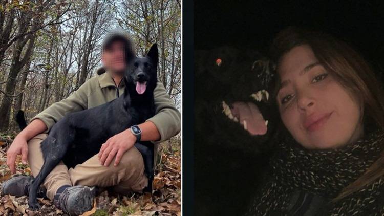 Erkek Arkadaşıyla Tartıştıktan Sonra Kayboldu: Elif Kumal’ı 265 Kişilik Ekip Arıyor!