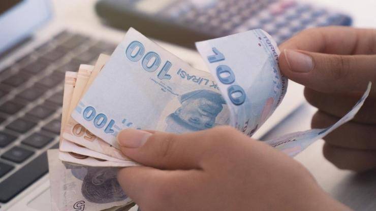 Akaryakıt, Sigara ve Alkollü İçeceklerde ÖTV Artışı Sınırlandı- Yeni Zamlı Fiyatlar Açıklandı!