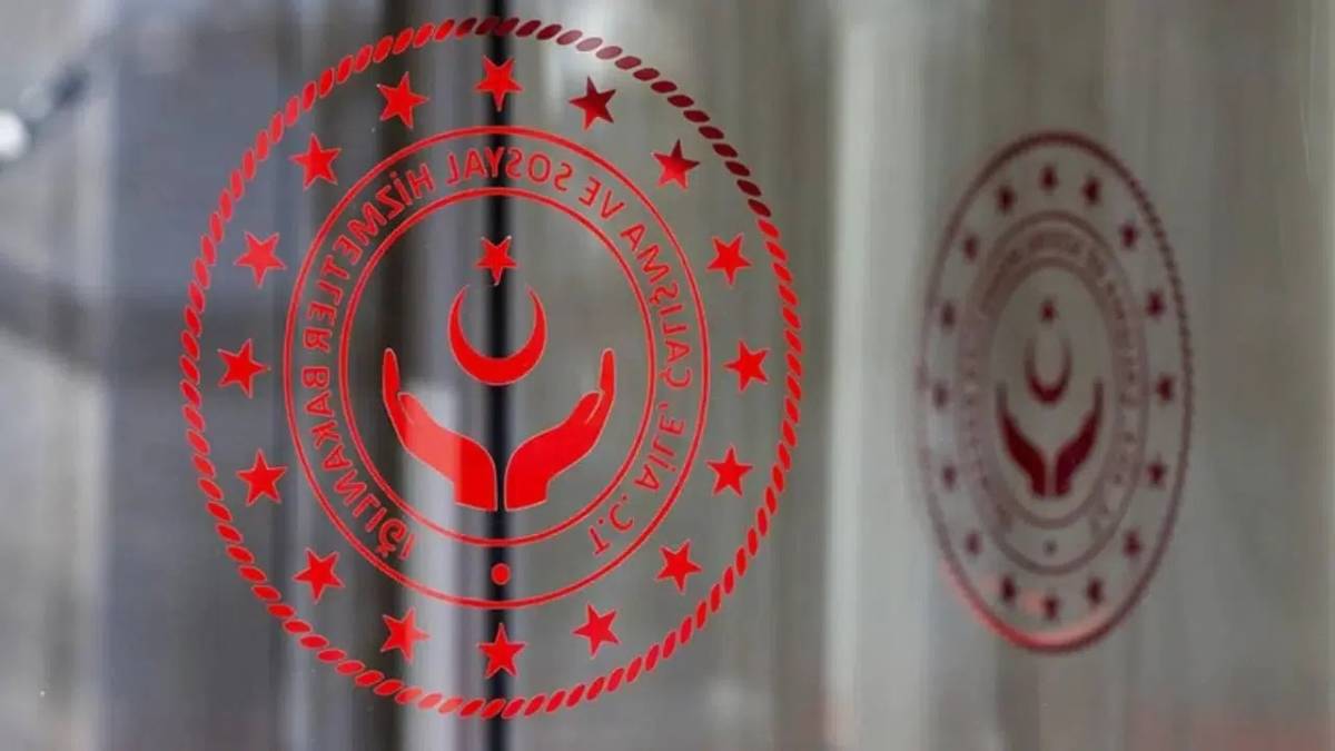 Aile ve Sosyal Hizmetler Bakanlığı 3 Bin Personel Alımı Başladı: Başvuru Detayları ve Sonuç Tarihi!