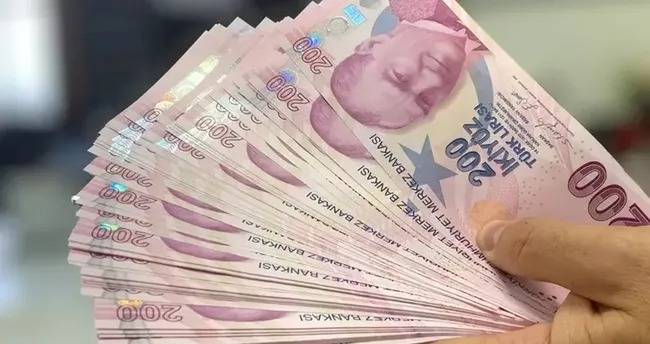 2026 Memur Maaş Zammı: Yüzde 11+6,11 Enflasyon Farkı! Son Hesaplamalar  ve Meslek Bazında Zammı!