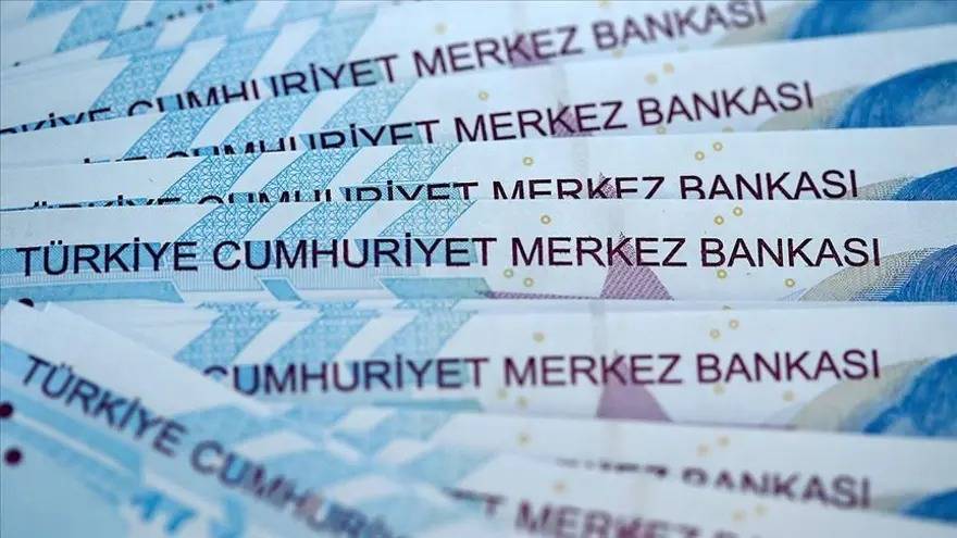 TCMB Aralık Ayı Faiz Kararı! Merkez Bankası Para Politikası Kurulu Toplantısı Ne Zaman, Faiz Kararı Hangi Gün Saat Kaçta Açıklanacak?