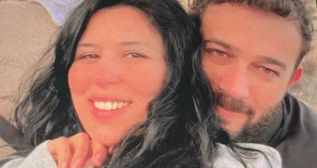 Balkon Ölümü Davasında Tutuklanan Koca İlk Kez Hakim Karşısına Çıktı: “Eşimi, Çok Seviyordum, Tutmaya Çalıştım Ama Yetişemedim”