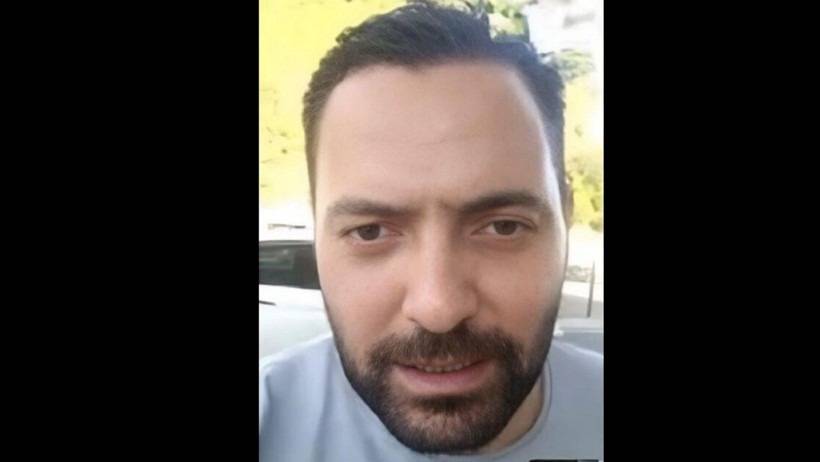 Ayşe Tokyaz Cinayeti Davasında İlk Duruşma: Mahkeme Salonunda Gergin Anlar Yaşandı!