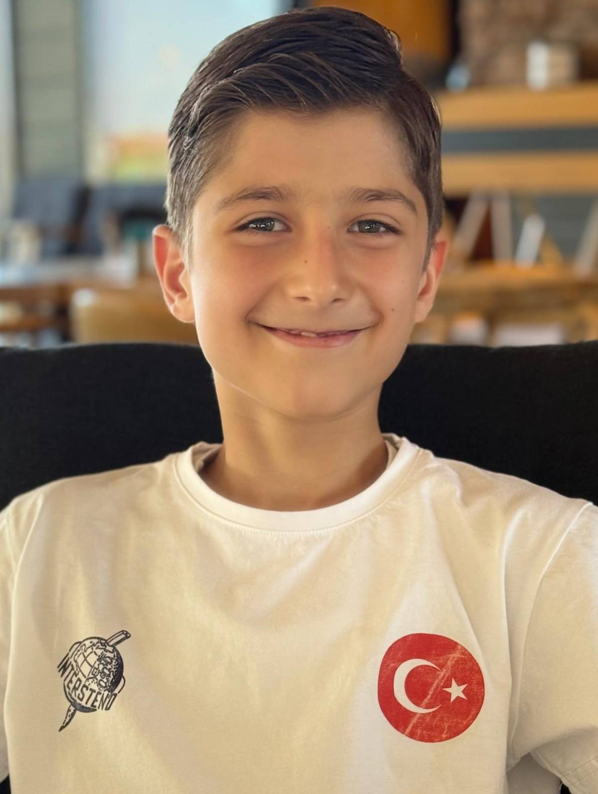 Afyonkarahisarlı Öğrencilerden Büyük Başarı: 7. Uluslararası Bilgisayar Klavye Yarışmasında Dünya Şampiyonu Olduk