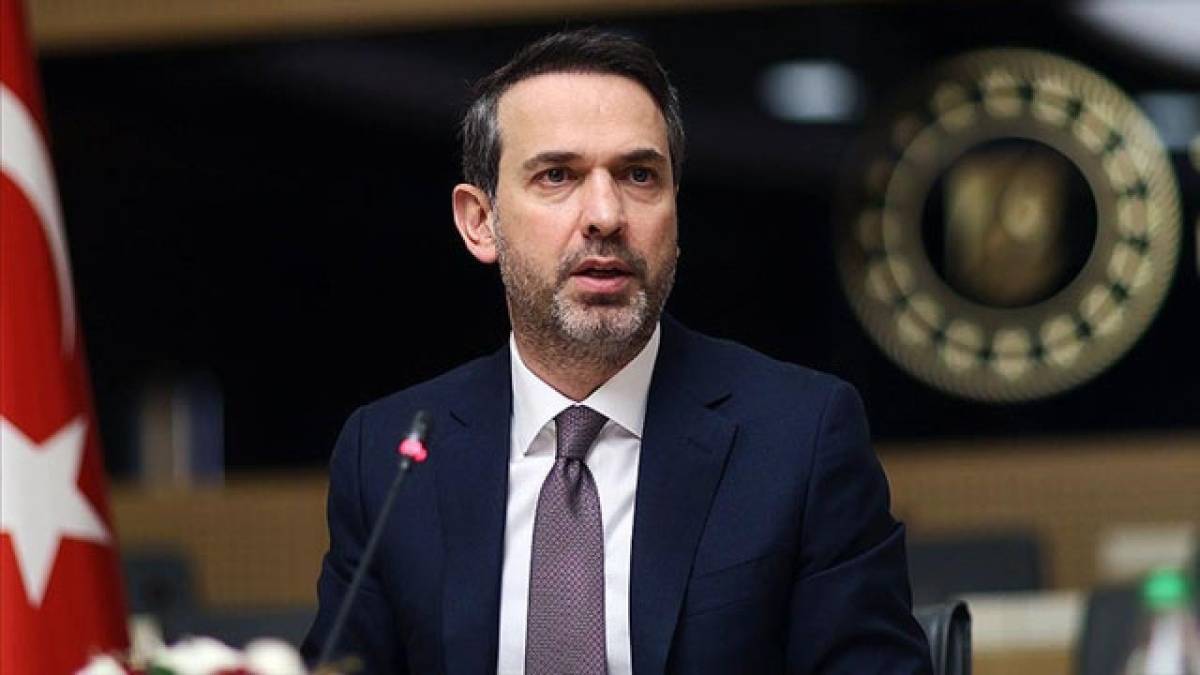 EPDK’den Elektrik Desteğinde Yeni Düzenleme: Destek Kapsamı Daralıyor!