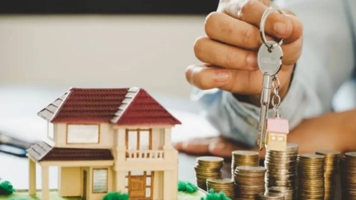 2025 Aralık Ayı Kira Artış Oranı Belli Oldu: Ev ve İşyeri Kira Zammı Hesaplaması!