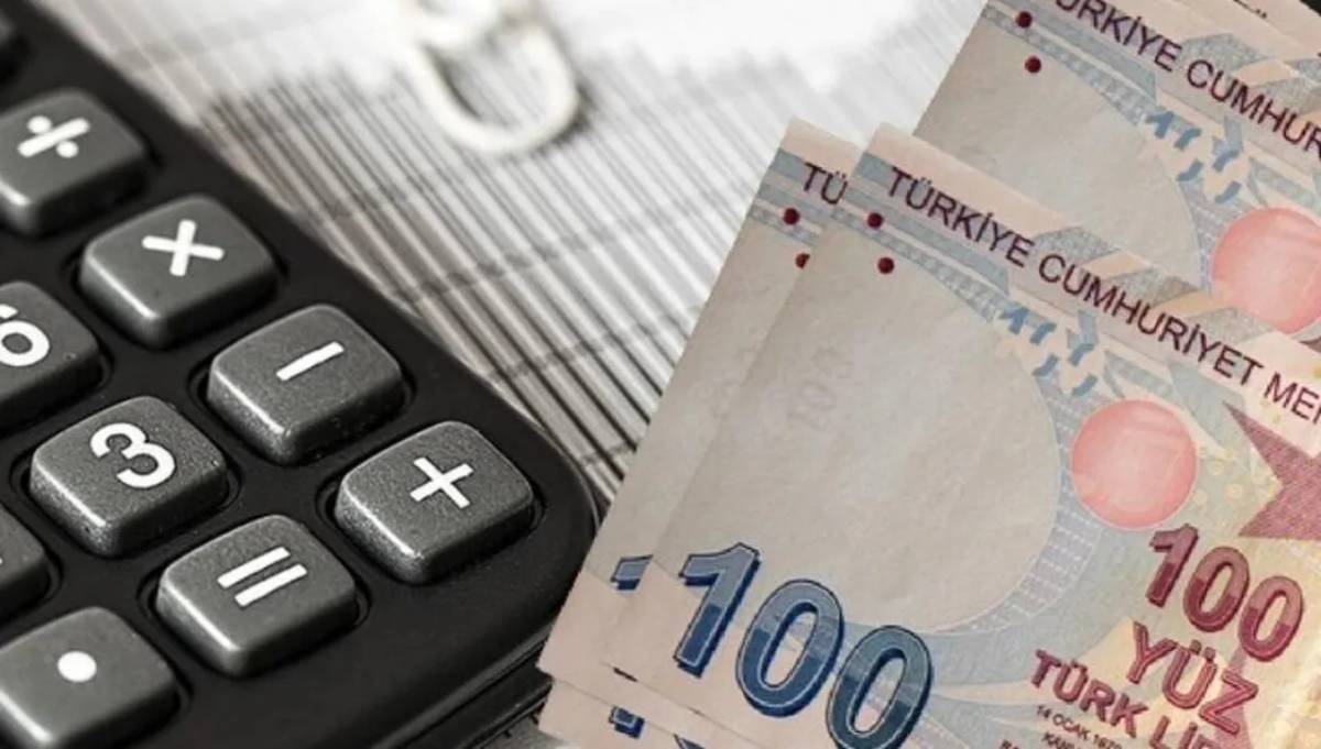 Aralık Enflasyonu İçin Geri Sayım Başladı: Memur ve Emeklilerin Zam Oranı Ne Kadar Olacak?