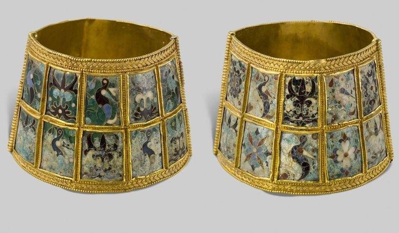 Yunanistan'dan Ne Getirilir?