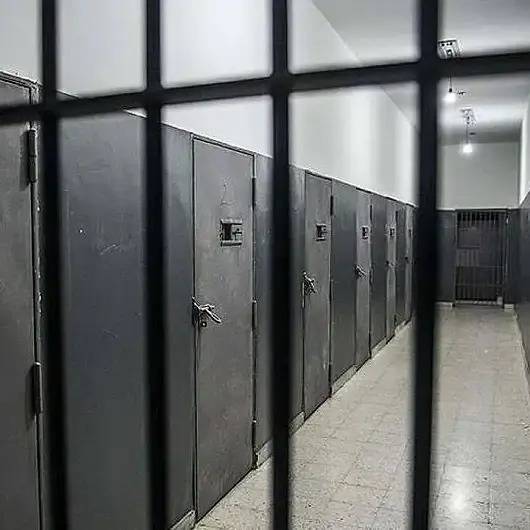 11. Yargı Paketi Adalet Komisyonu'nda Kabul Edildi: Hangi Suçlar Erken Tahiye Edilecek?