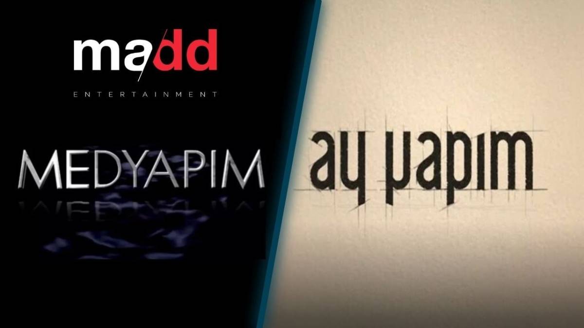 Rekabet Kurulu'ndan Dizi Sektöründe Faaliyet Gösteren İki Dev Firmaya Rekor Ceza!