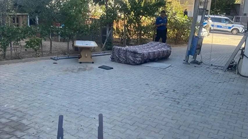 İzmir’de 9 Yaşındaki Ebrar’ın Ölümü Davalık Oldu:  Sanıkların Cezası Belli Oldu!