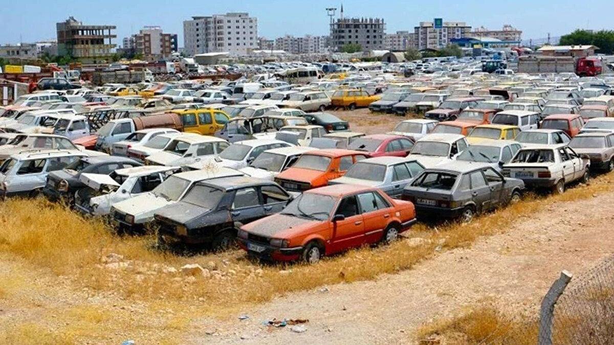 3 Çocuklulara İndirimli Araba Fırsatı! ÖTV İndirimi ve Hurda Araç Teşviki Ne Zaman Çıkacak, Meclis'ten Geçti Mi? SON GELİŞMELER!