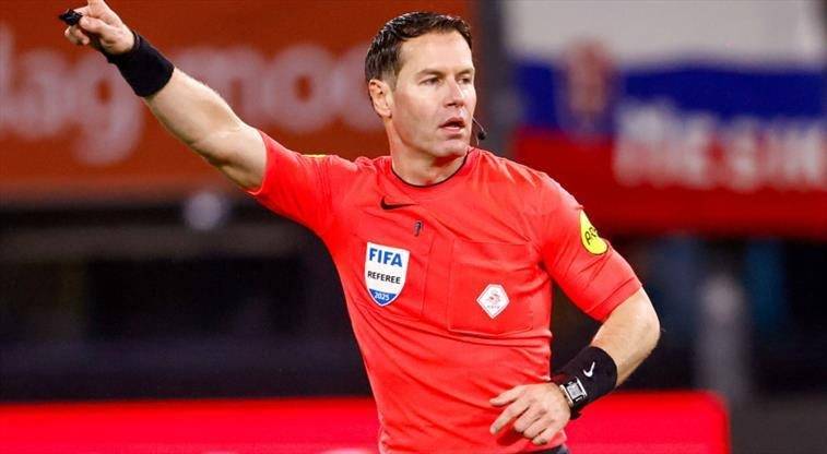 Monaco-Galatasaray Şampiyonlar Ligi Maçı Ne Zaman, Saat Kaçta, Hangi Kanalda? Muhtemel 11'ler!