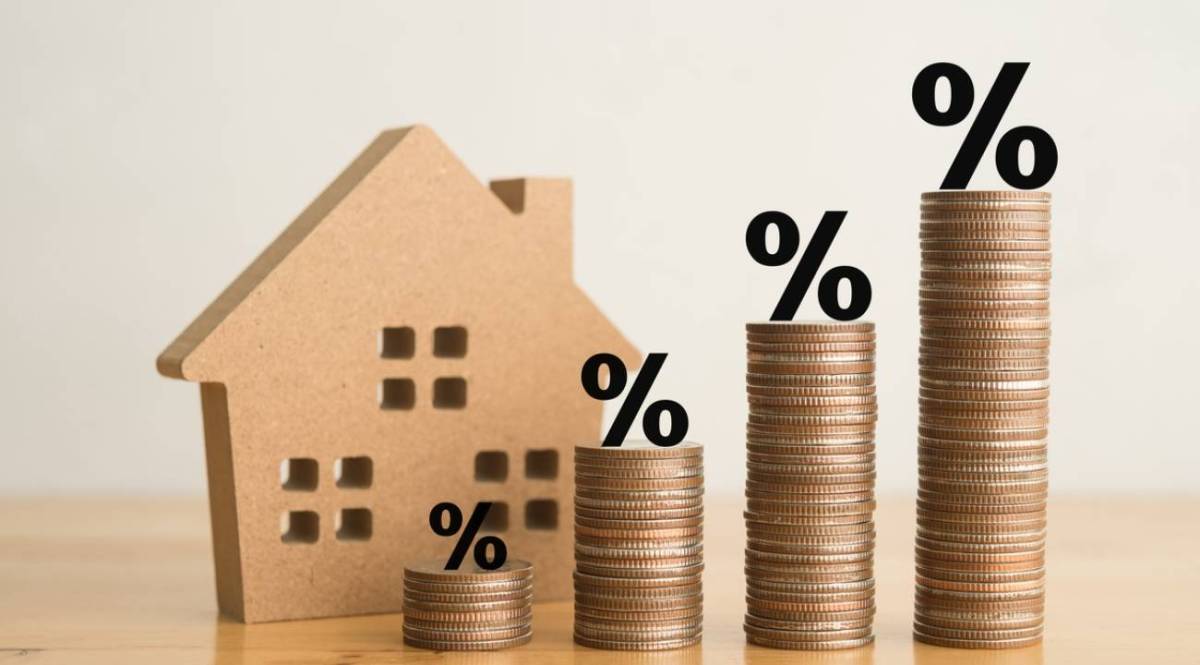 2026 Ocak Ayı Kira Artış Oranı Ne Kadar Olacak? Kira Artışı Ne Zaman Açıklanacak?