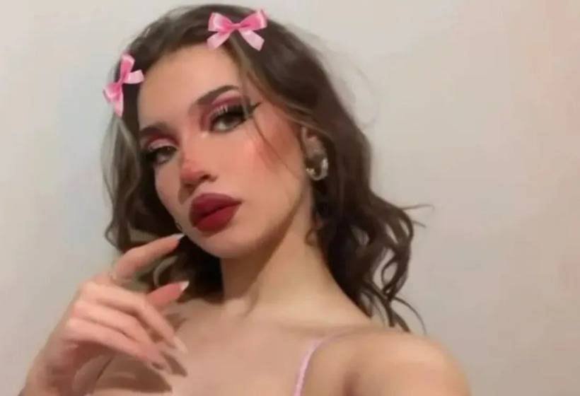 Teslime Hanedan  Cinayetinde İddianame Tamamlandı: “Yakın Atış” Detayı İntihar İddiasını Çürüttü!