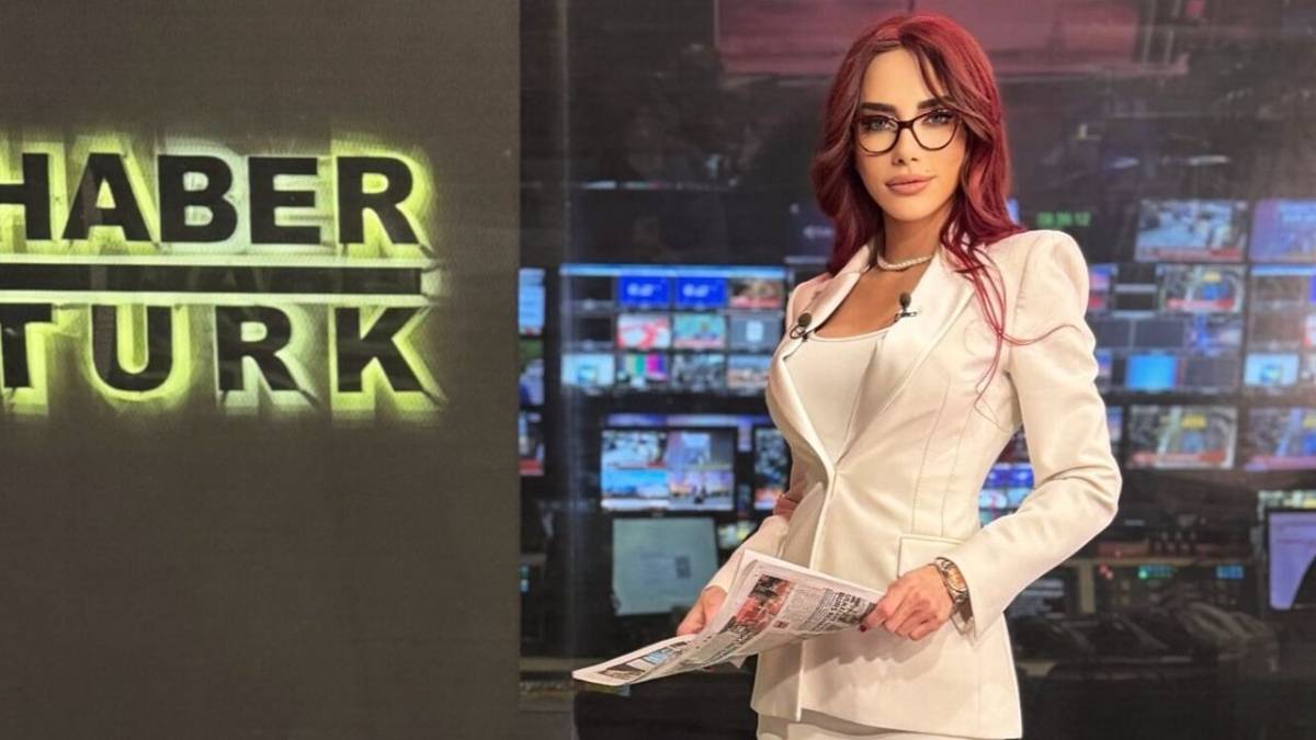 Ela Rümeysa Cebeci’nin Ek İfadesi Ortaya Çıktı: “Uyuşturucu Kullandım, Ama Satmadım”