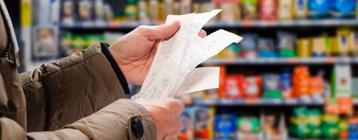 Merkez Bankası’nın Aralık 2025 Sektörel Enflasyon Beklentileri Raporu Açıklandı!