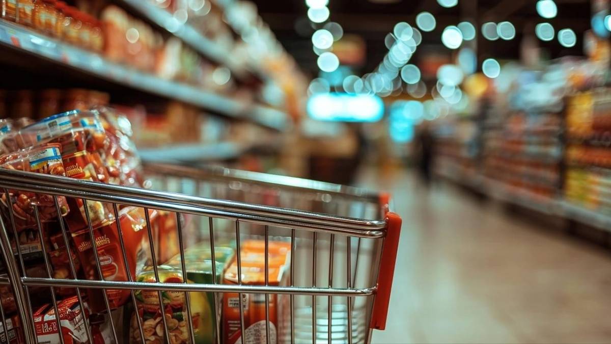 2025 Aralık Ayı Enflasyon Verileri Ne Zaman Açıklanacak? Yıllık Enflasyon Beklentisi ve Son Durum!