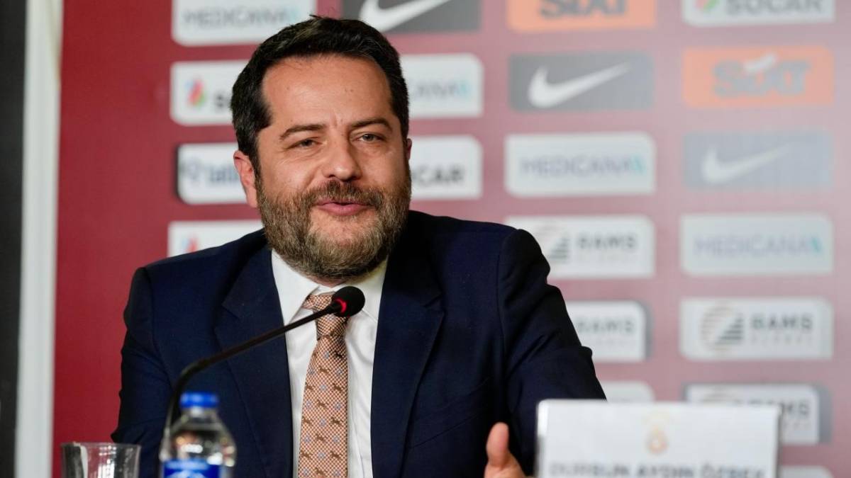 Futbolda Yasa Dışı Bahis Soruşturması Genişledi: Erden Timur’un da Aralarında Olduğu 29 Kişi Hakkında Gözaltı Kararı!