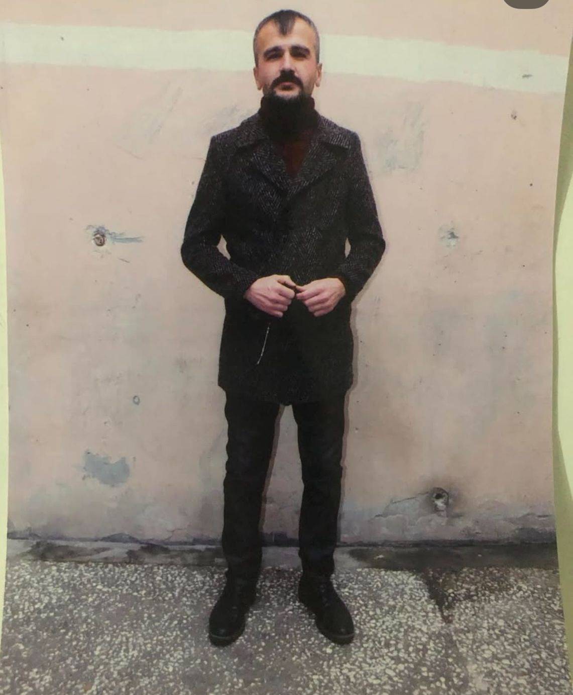 Konya’daki Eş Cinayetinde İstenen Ceza Belli Oldu!