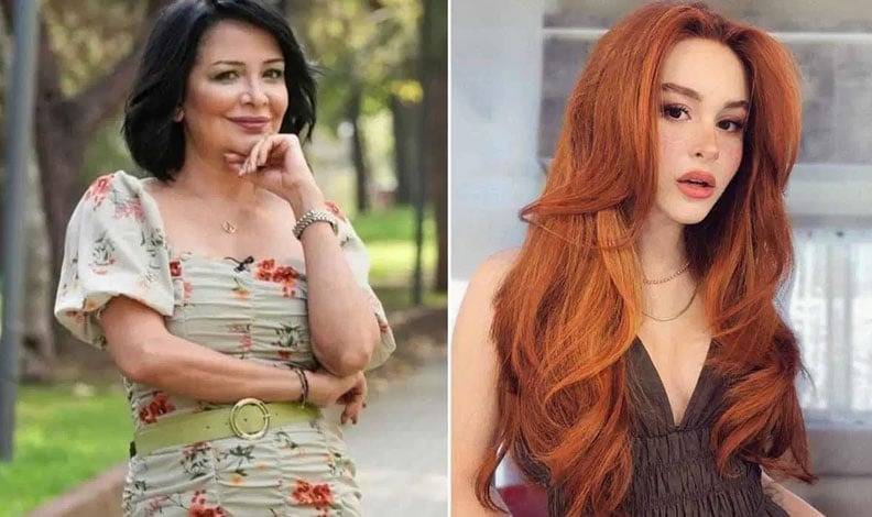 Kanal D, Evrim Akın’ın İşine Son Verdi: Ev Gezmesi Programından Sessiz Sedasız Çıkarıldı!