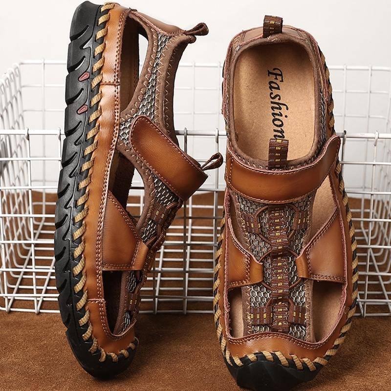 Yunanistan'dan Ne Getirilir?