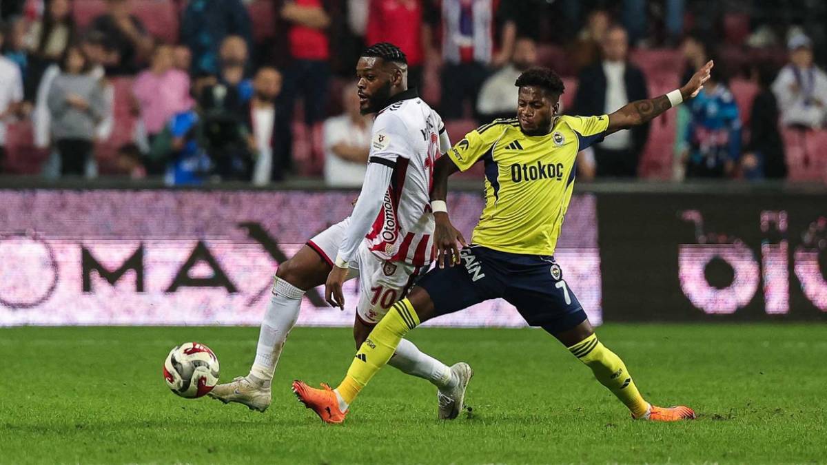 Fenerbahçe-Samsunspor Süper Kupa Maçı Ne Zaman, Biletleri Ne Zaman Satışa Çıkacak?