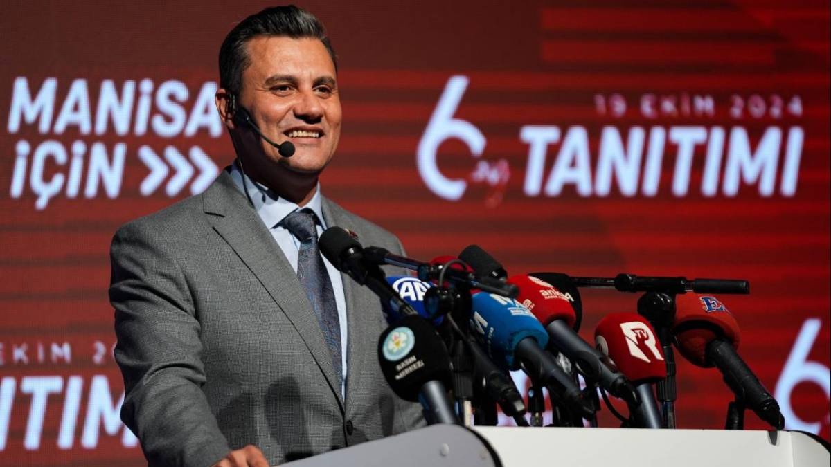 Ferdi Zeyrek'in Ölümüyle İlgili Davada 10 Şüpheli Hakim Karşısına Çıkacak